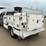 1999-chevrolet-k2500-image-4