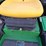 2008-john-deere-8800-image-34