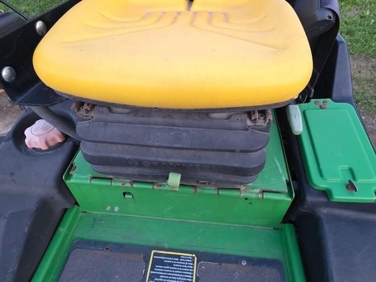 2008-john-deere-8800-image-34