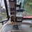 case-ih-jx100u-image-56