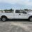 2014-ford-f150-xlt-image-4