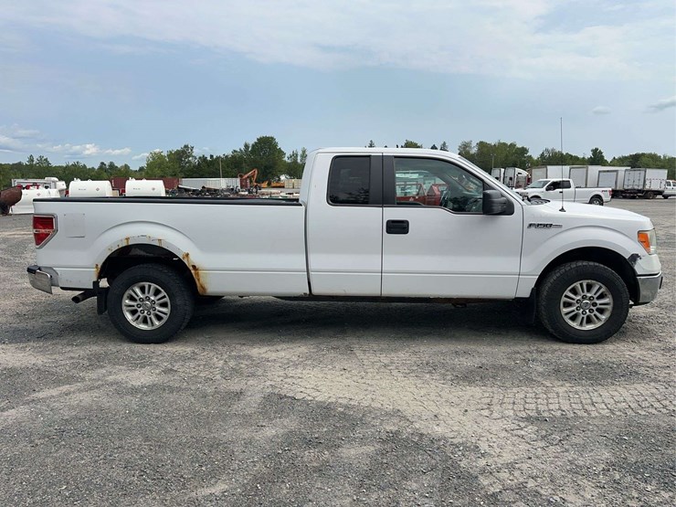 2014-ford-f150-xlt-image-4