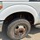 2015-ford-f350-image-15