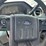 f-550-14'-flat-bed-image-11