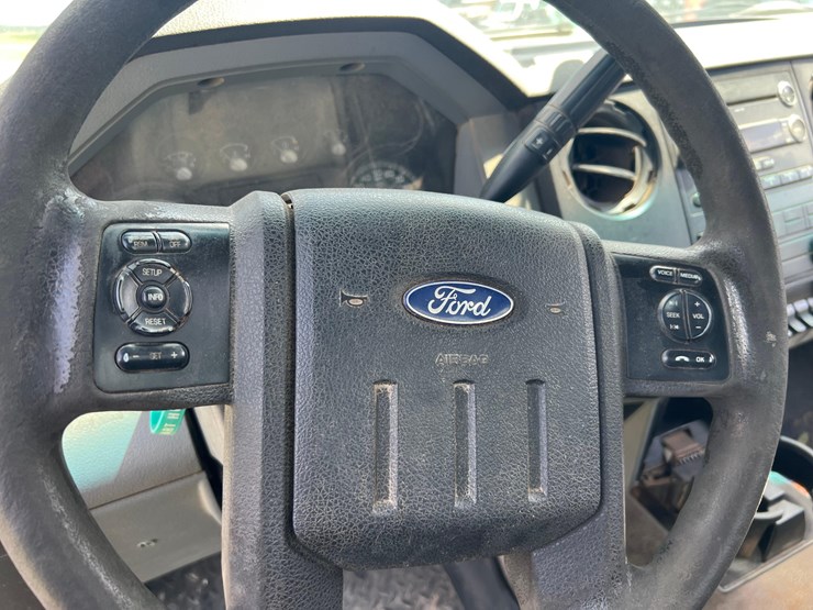f-550-14'-flat-bed-image-11
