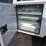 ford-f550-image-35