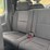 2011-chevrolet-3500-image-25