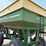 demco-365-image-15