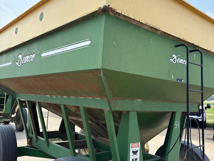 demco-365-image-15