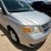 2009-dodge-grand-caravan-sxt-image-19