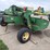 john-deere-945-image-4