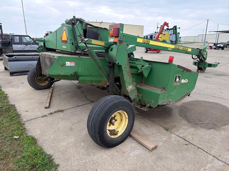john-deere-945-image-4