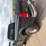 2000-ford-f250-image-5