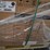 iranch-mini-golf-cart-48465-image-3
