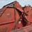 new-holland-846-image-14