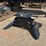 #1611-•-curt-20,000lbs-5th-wheel-hitch-image-2