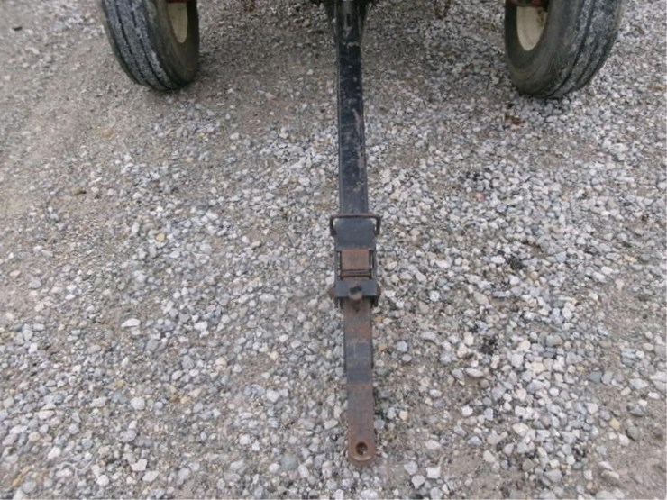 j&m-250-7-image-5