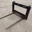miller-2-prong-bale-spear-image-1