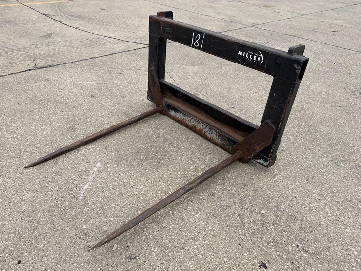 miller-2-prong-bale-spear-image-1