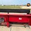 case-ih-1063-image-13