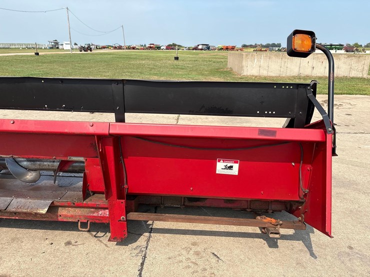 case-ih-1063-image-13