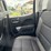 2014-chevrolet-1500-image-26