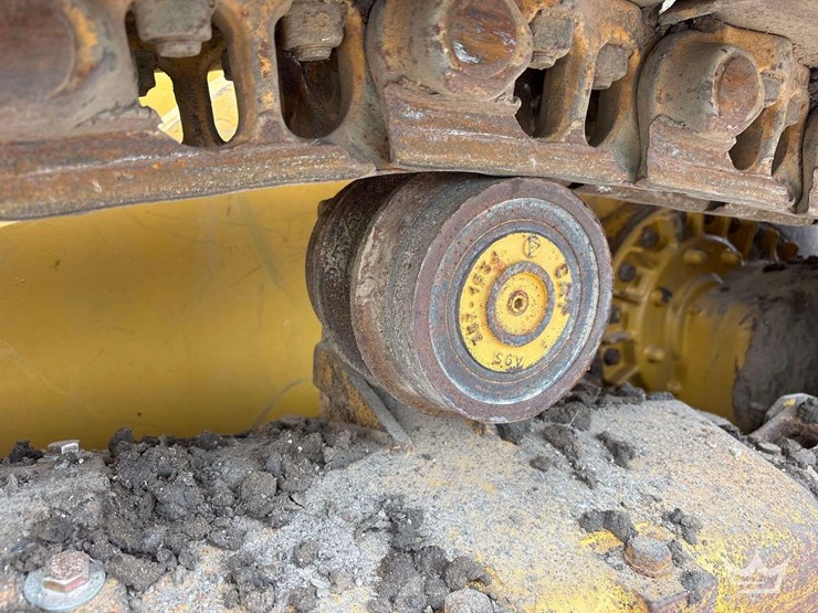 2017-komatsu-d61pxi-24-image-37