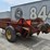 new-holland-327t-image-3