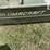 alumacraft-john-boat-image-3