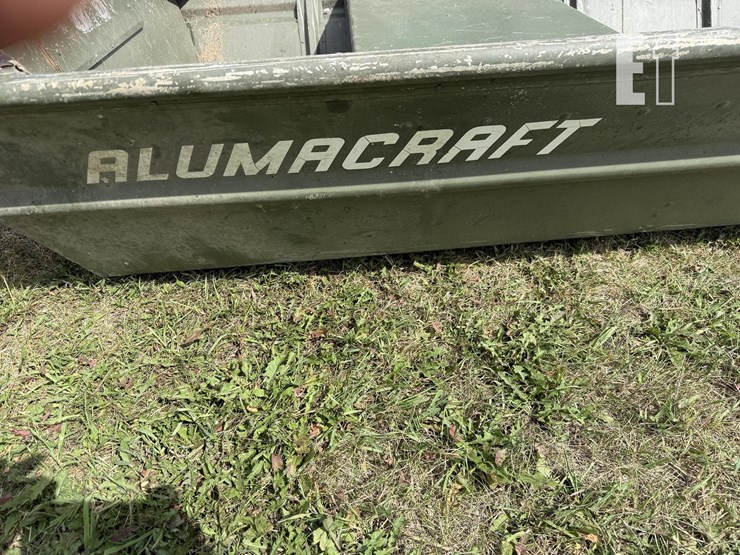 alumacraft-john-boat-image-3
