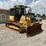 2021-komatsu-d39px-24-image-6