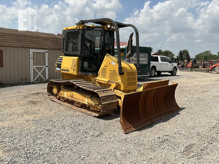 2021-komatsu-d39px-24-image-6