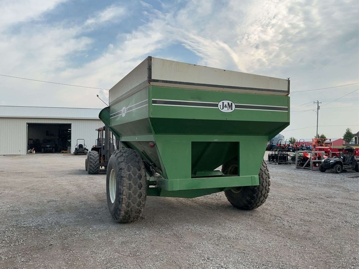j&m-525-image-4