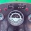 john-deere-2840-image-56