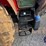 2023-massey-ferguson-5711-image-37