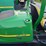 2009-john-deere-2500b-image-11