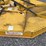 king-kutter-6-image-7
