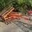 unverferth-rolling-harrow-ii-image-5