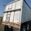 1987-merrit-aluminum-41ft-grain-trailer-image-36