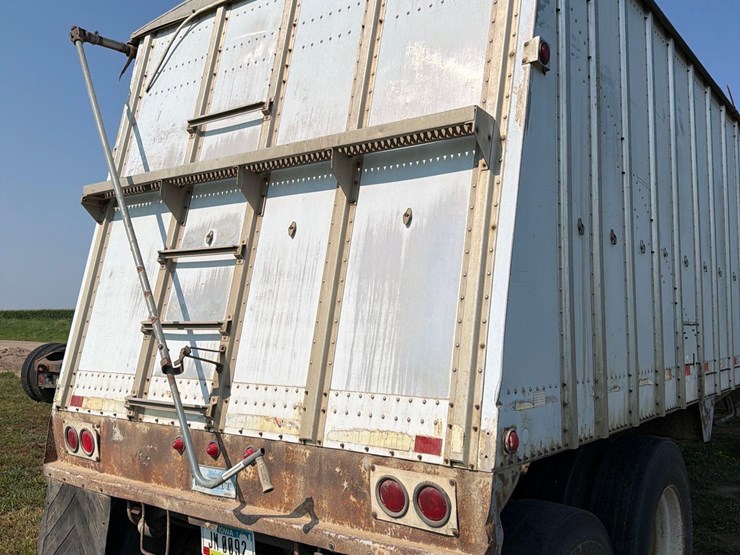 1987-merrit-aluminum-41ft-grain-trailer-image-36