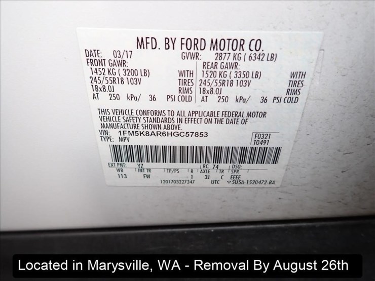 2017-ford-explorer-image-7