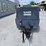2018-atlas-copco-xats400jd8-46480-image-8