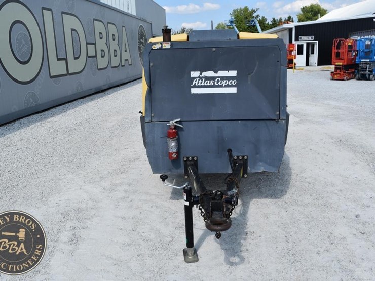 2018-atlas-copco-xats400jd8-46480-image-8