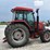 2006-mccormick-cx105-image-16