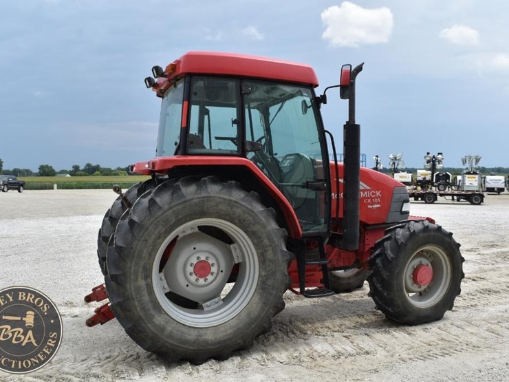 2006-mccormick-cx105-image-16