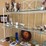 cabinet-with-glass-shelves(does-not-include-items)-image-6