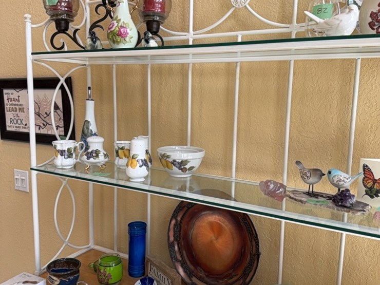 cabinet-with-glass-shelves(does-not-include-items)-image-6