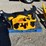 toft-toft04g-40423-image-3
