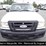 2006-ford-ranger-image-14