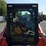 kubota-svl75-2-image-39